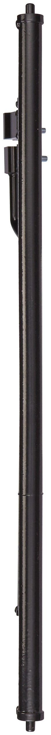 Spectra Premium A/C CONDENSER 7-3753