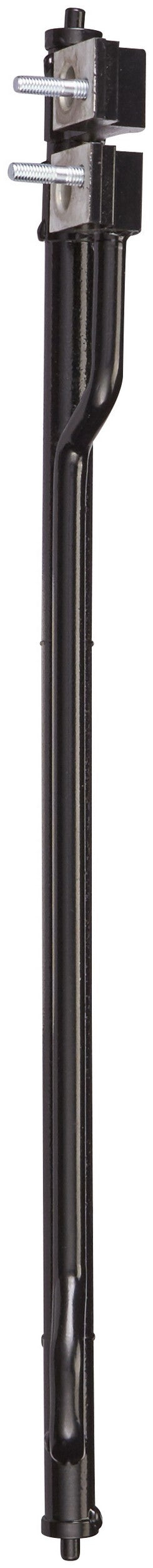 Spectra Premium A/C CONDENSER 7-3753