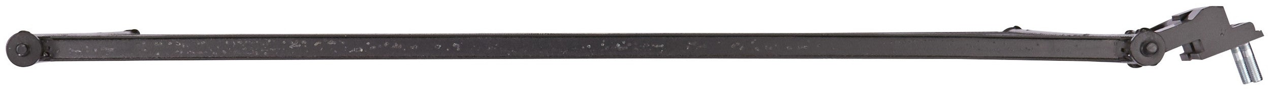 Spectra Premium A/C CONDENSER 7-3753