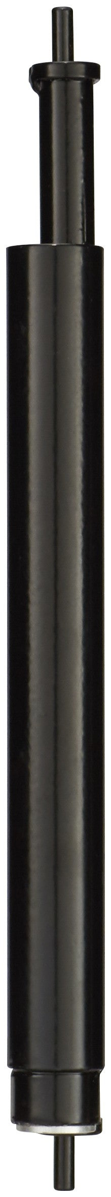 Spectra Premium A/C CONDENSER 7-3755