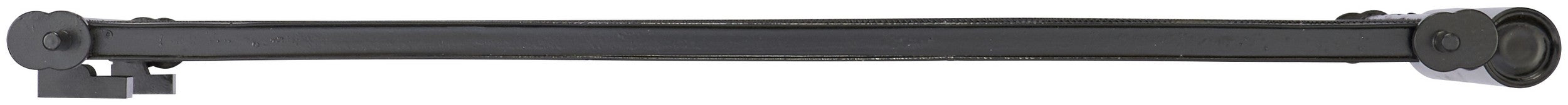 Spectra Premium A/C CONDENSER 7-3755