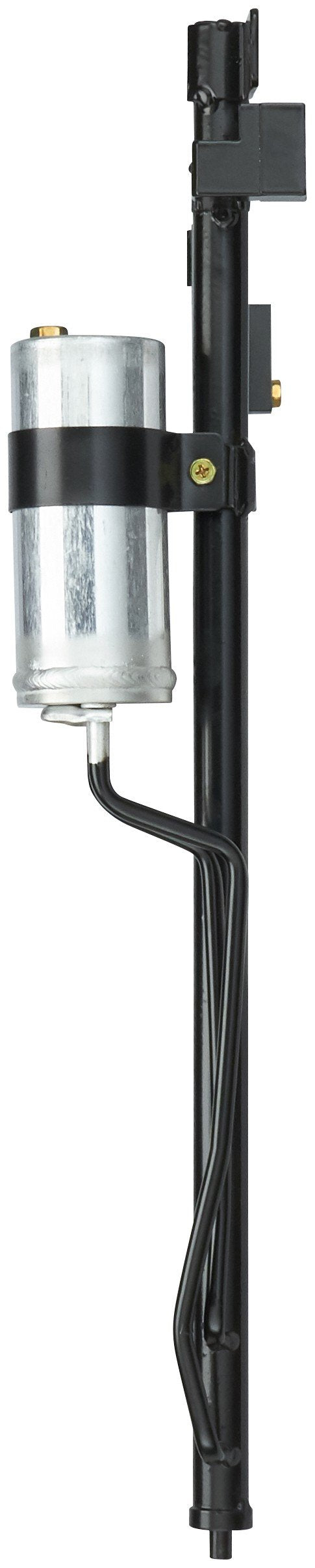Spectra Premium A/C CONDENSER 7-3769