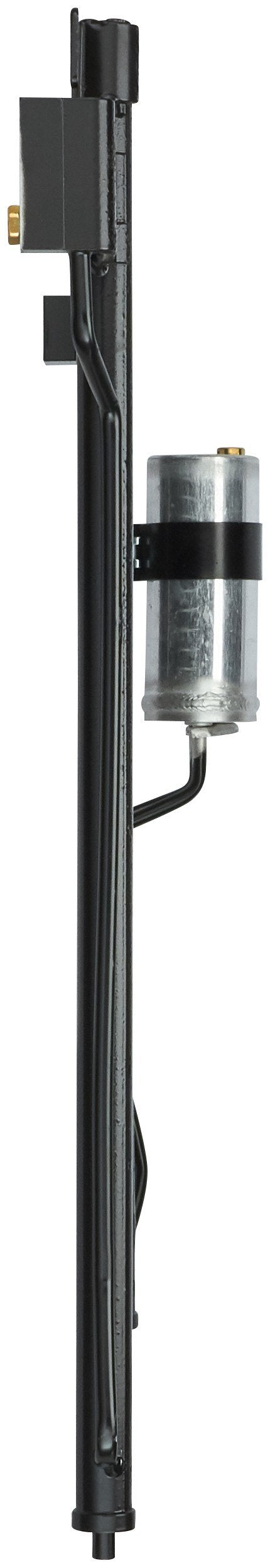 Spectra Premium A/C CONDENSER 7-3769