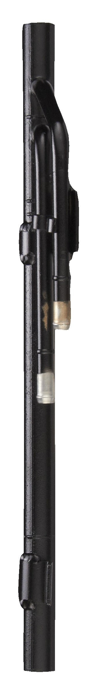 Spectra Premium A/C CONDENSER 7-3782