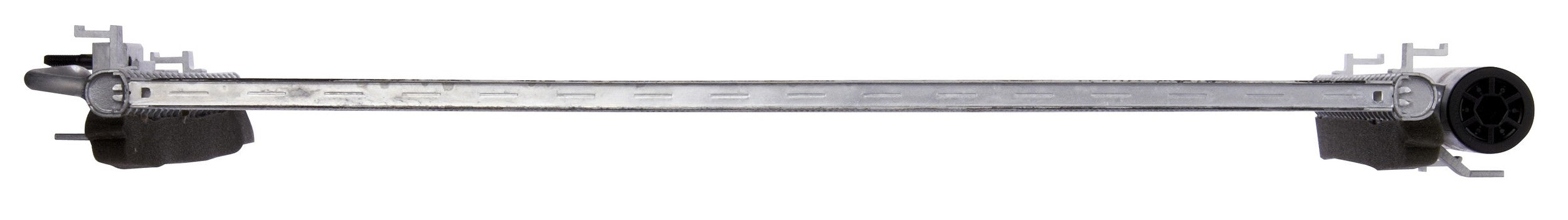 Spectra Premium A/C CONDENSER 7-3784