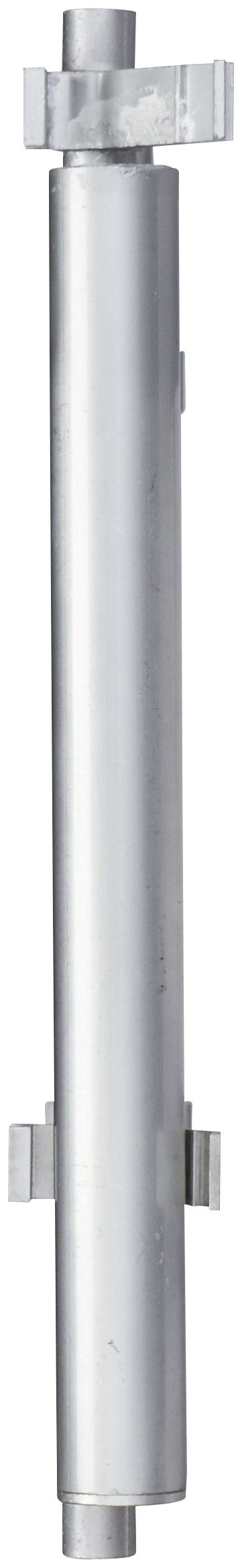 Spectra Premium A/C CONDENSER 7-3784