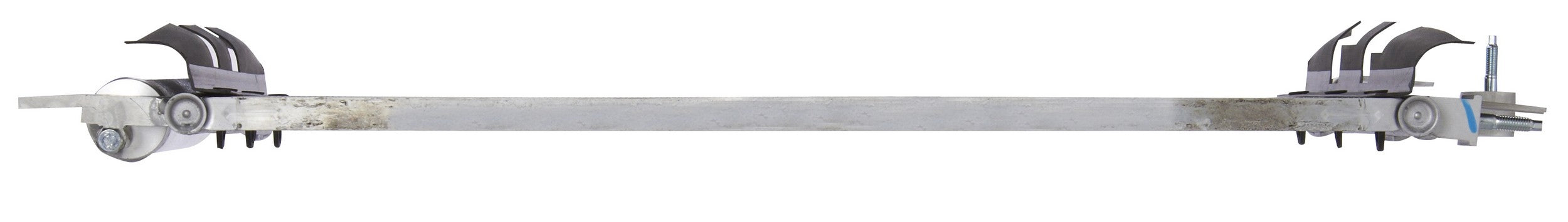 Spectra Premium A/C CONDENSER 7-3794