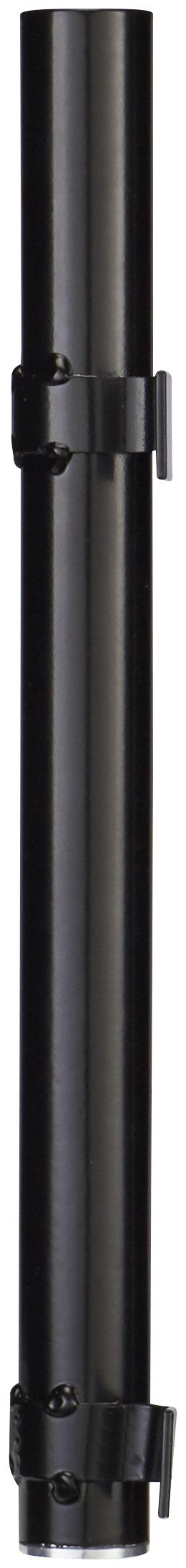 Spectra Premium A/C CONDENSER 7-3794