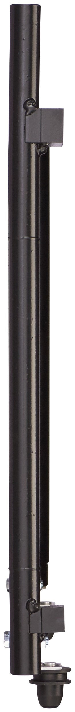 Spectra Premium A/C Condenser 7-3869