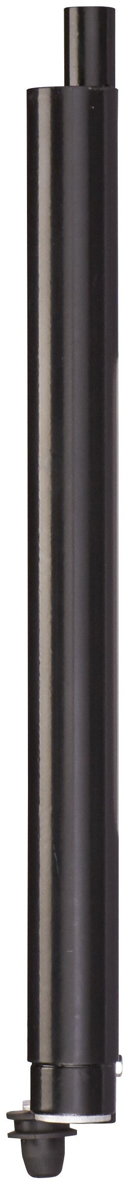 Spectra Premium A/C Condenser 7-3869