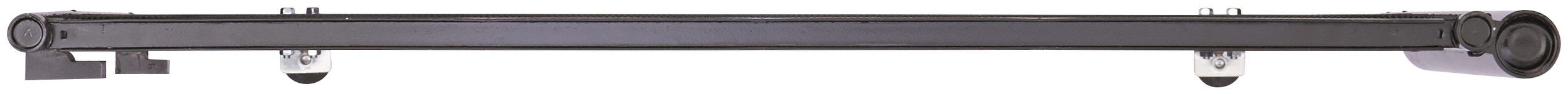 Spectra Premium A/C Condenser 7-3869