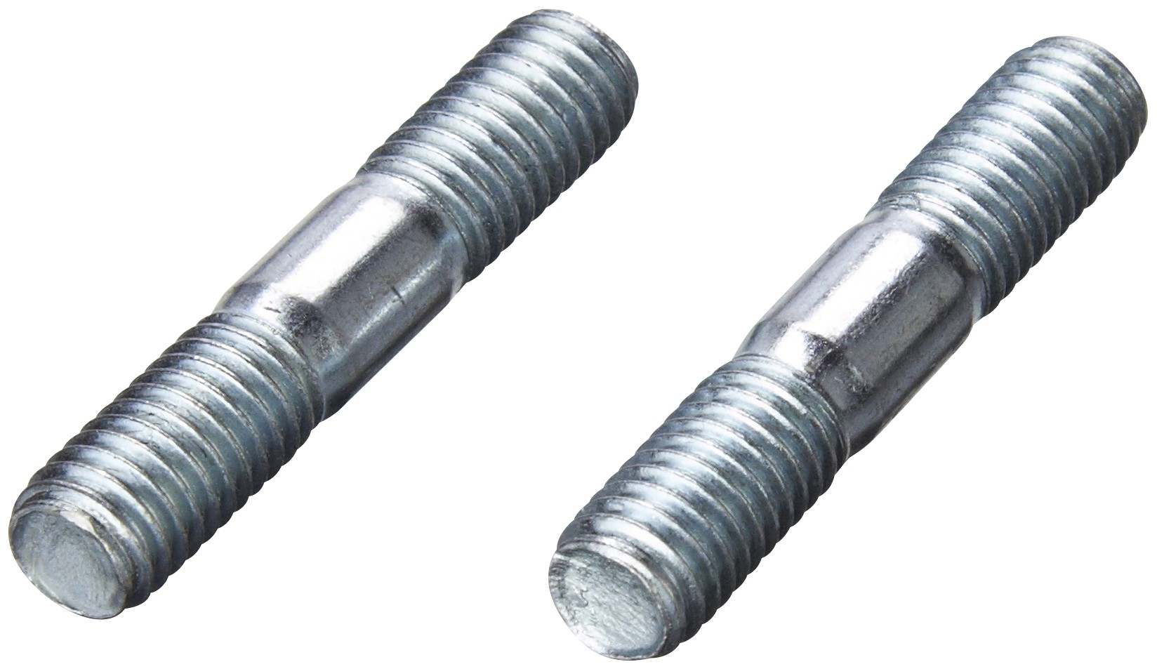 Spectra Premium A/C CONDENSER 7-3878