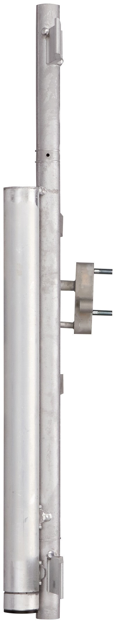 Spectra Premium A/C CONDENSER 7-3878