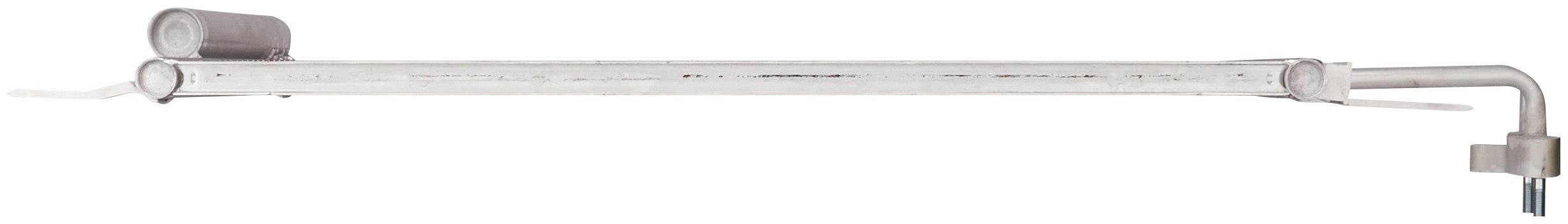 Spectra Premium A/C CONDENSER 7-3878