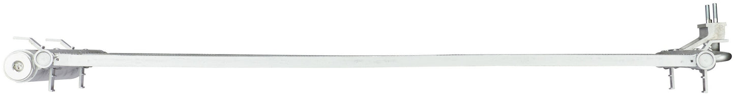 Spectra Premium A/C Condenser 7-3882