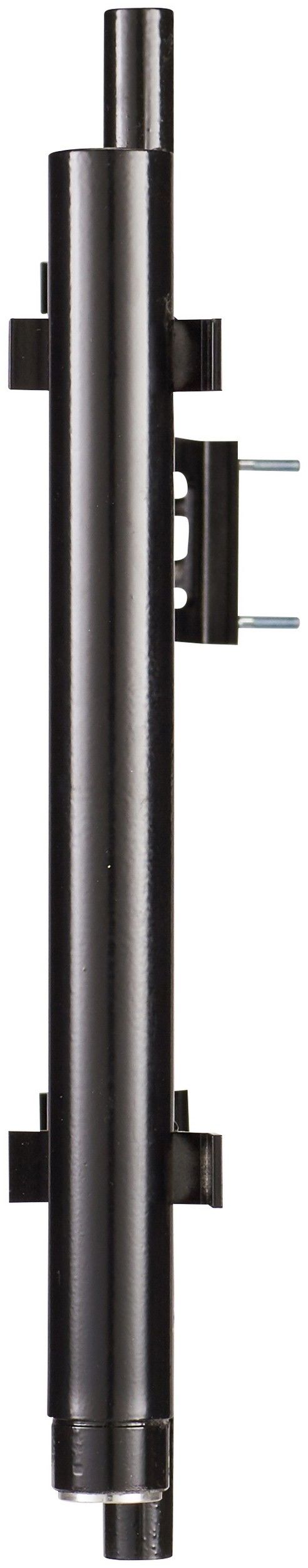 Spectra Premium A/C Condenser 7-3882