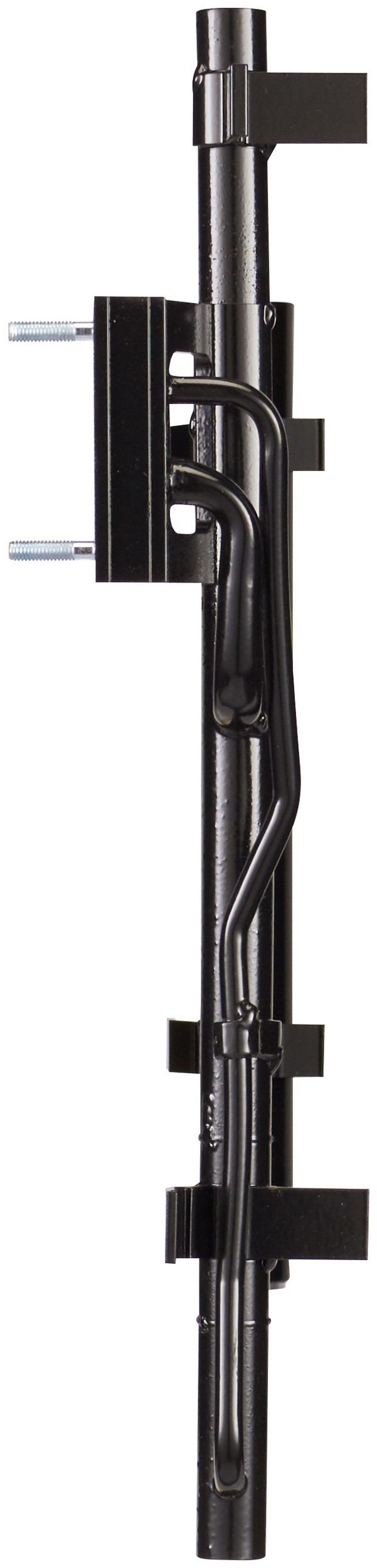 Spectra Premium A/C Condenser 7-3882