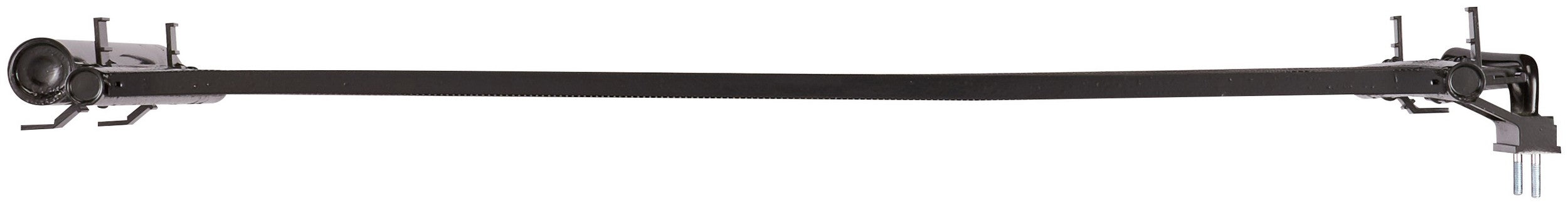 Spectra Premium A/C Condenser 7-3882