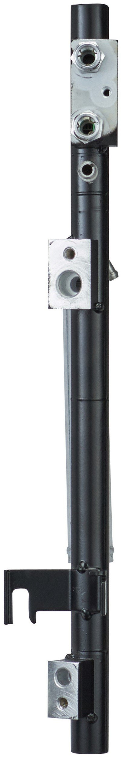 Spectra Premium A/C CONDENSER 7-3897