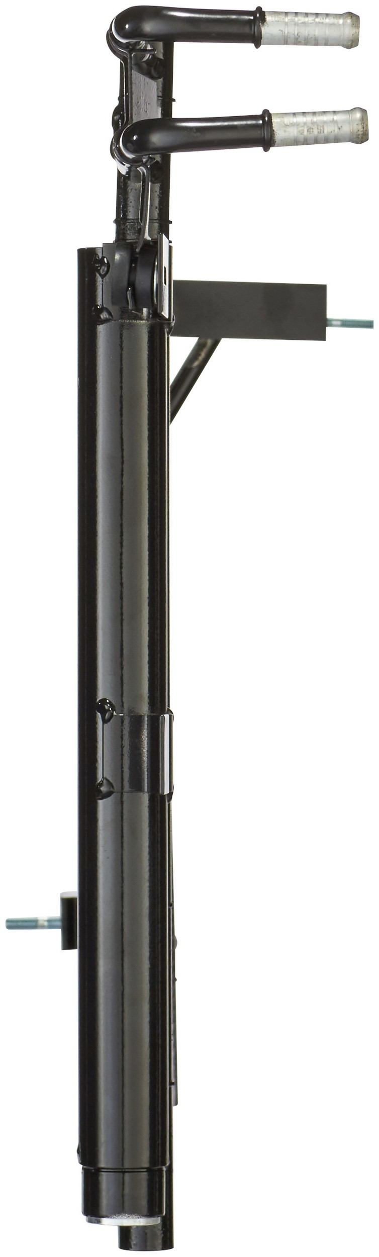 Spectra Premium A/C CONDENSER 7-3911