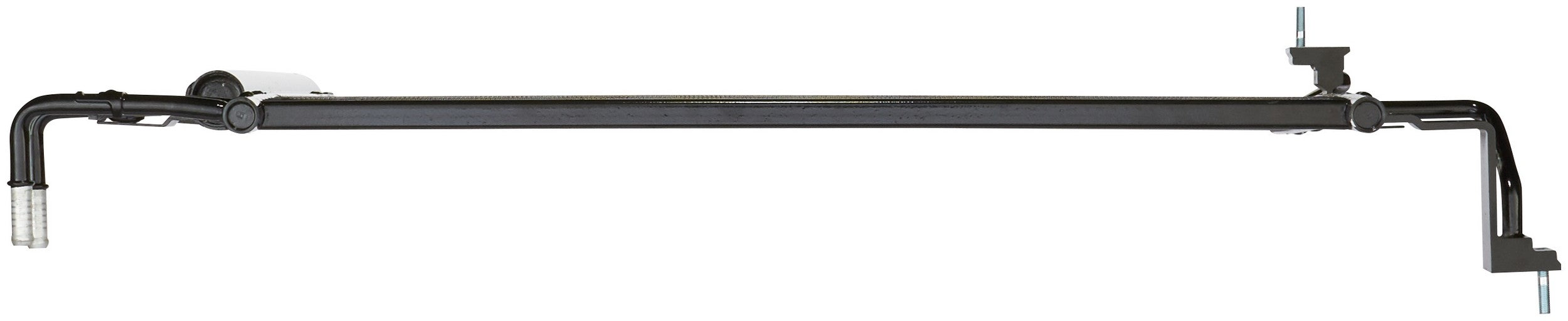 Spectra Premium A/C CONDENSER 7-3911