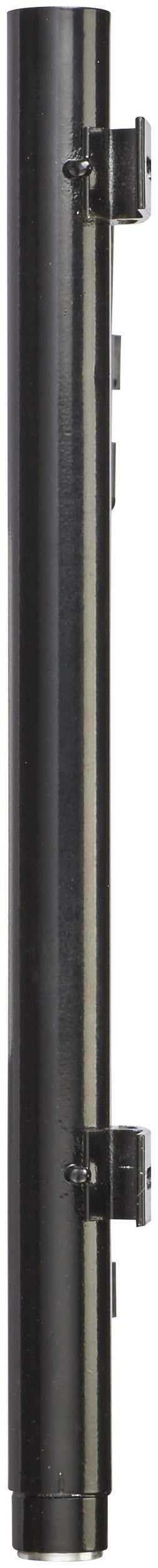 Spectra Premium A/C CONDENSER 7-3936