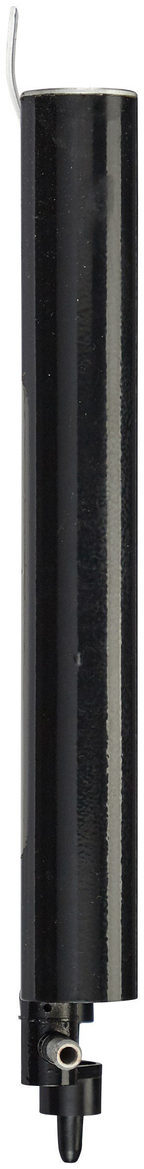 Spectra Premium A/C CONDENSER 7-3947