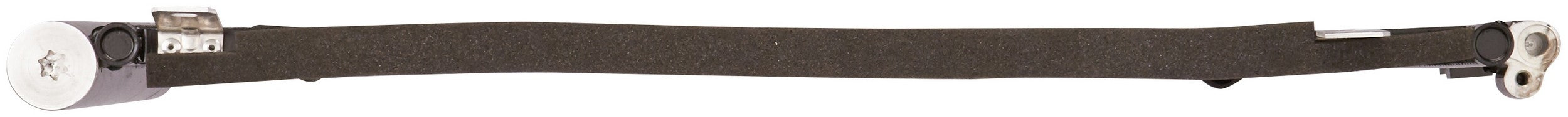 Spectra Premium A/C CONDENSER 7-3947