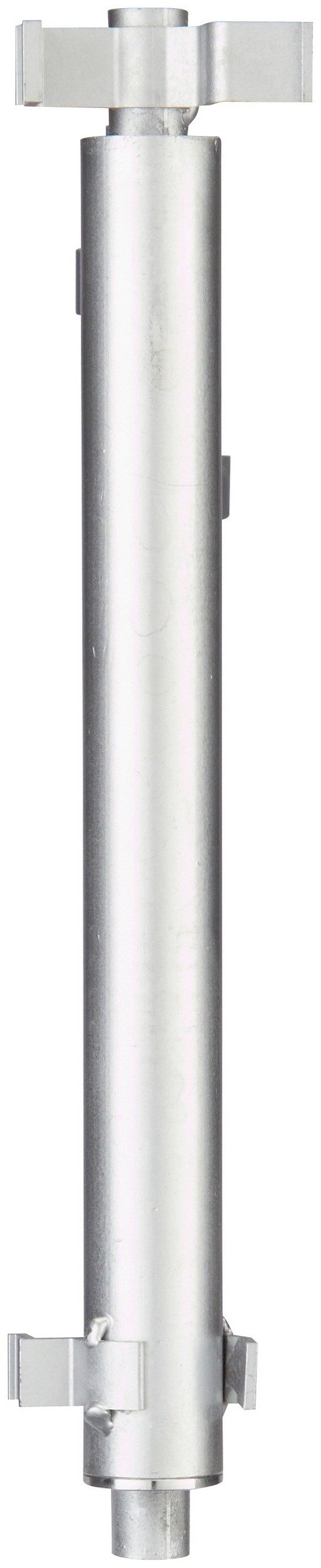 Spectra Premium A/C CONDENSER 7-3993