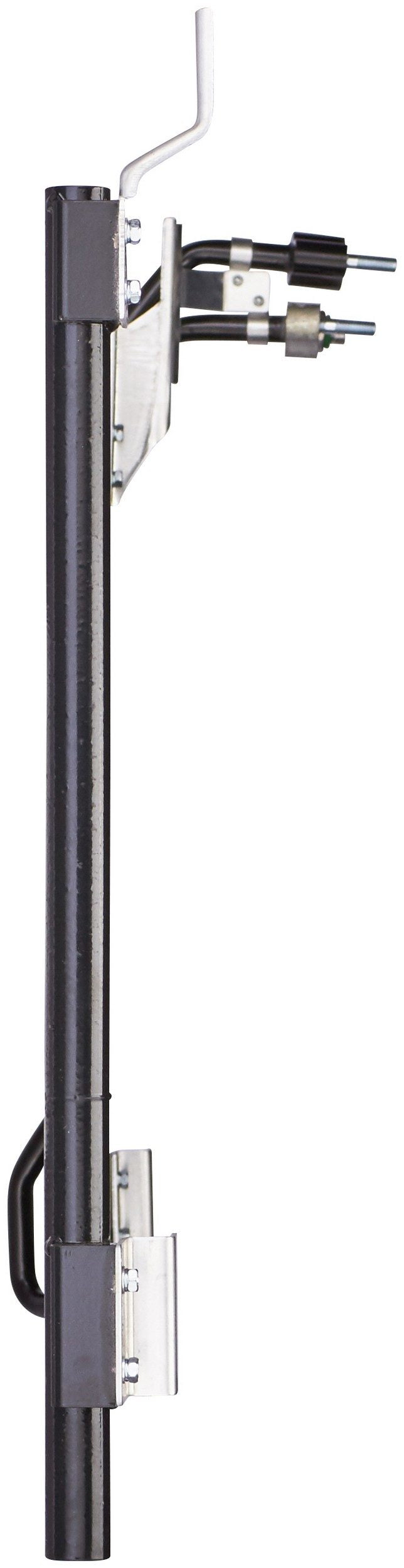 Spectra Premium A/C CONDENSER 7-4011