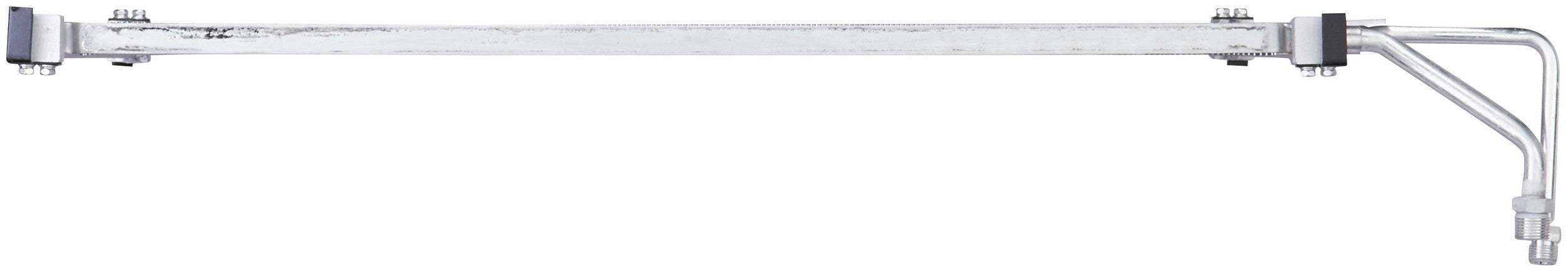 Spectra Premium A/C CONDENSER 7-4013