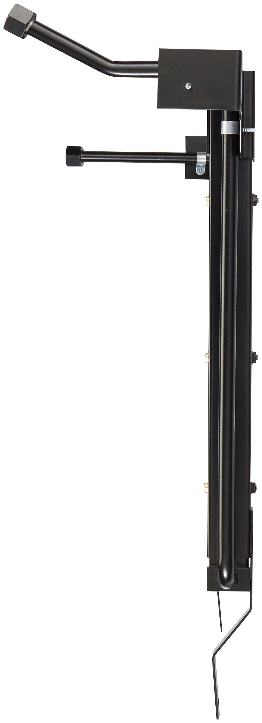 Spectra Premium A/C CONDENSER 7-4150