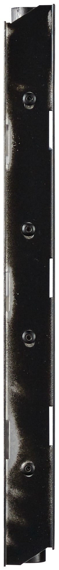 Spectra Premium A/C CONDENSER 7-4163
