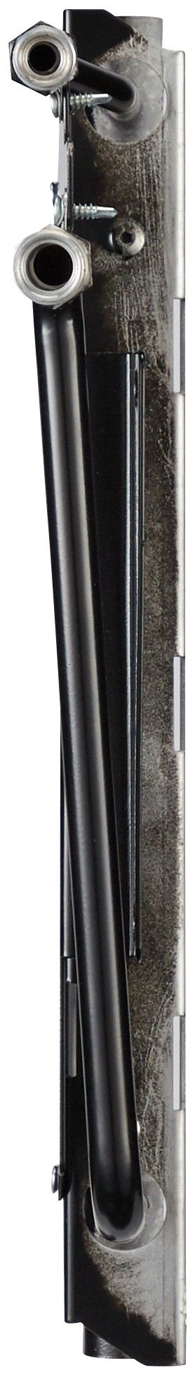 Spectra Premium A/C CONDENSER 7-4163