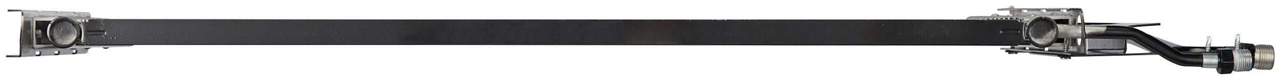 Spectra Premium A/C CONDENSER 7-4163