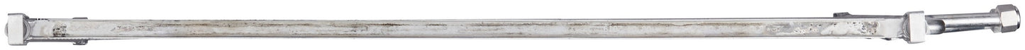 Spectra Premium A/C CONDENSER 7-4168