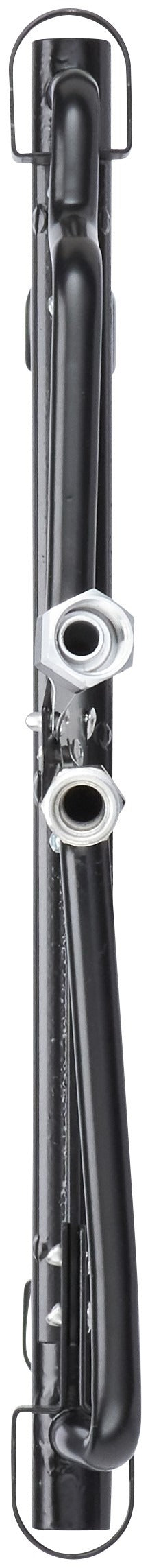 Spectra Premium A/C CONDENSER 7-4168