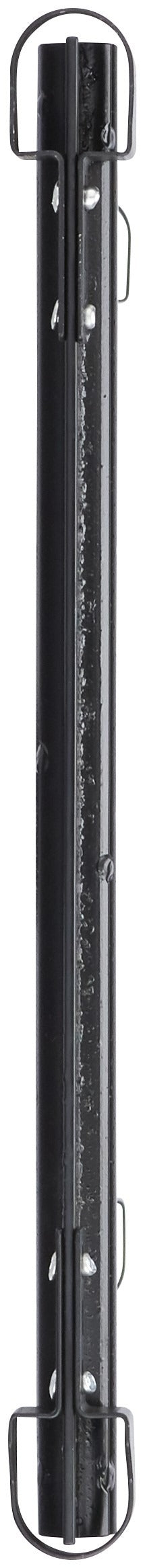 Spectra Premium A/C CONDENSER 7-4168