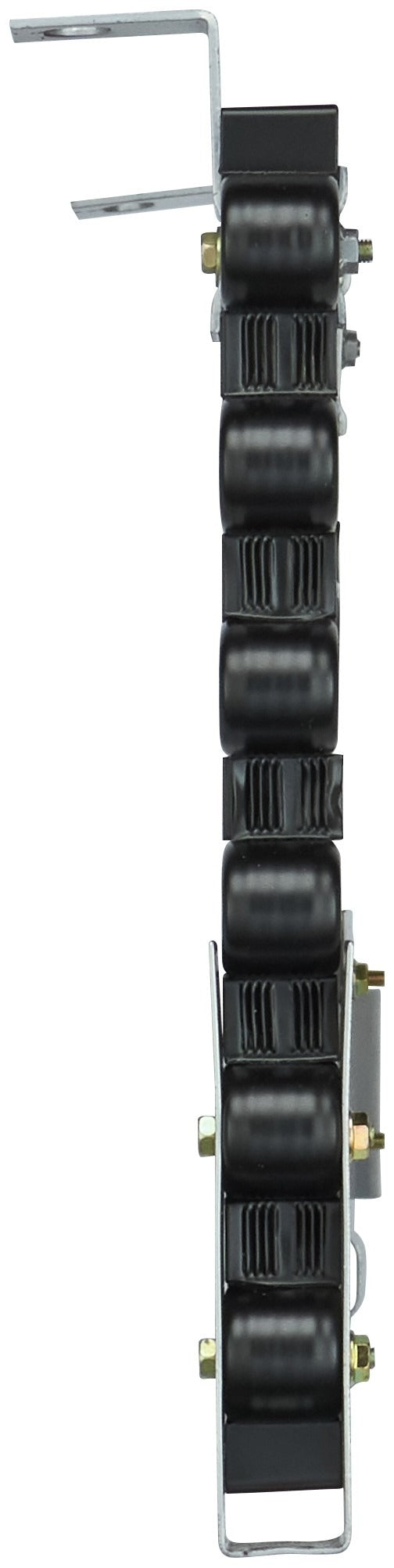 Spectra Premium A/C CONDENSER 7-4173