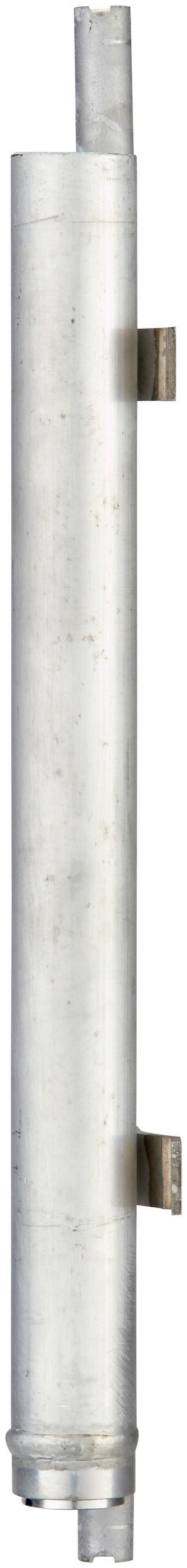 Spectra Premium A/C CONDENSER 7-4227