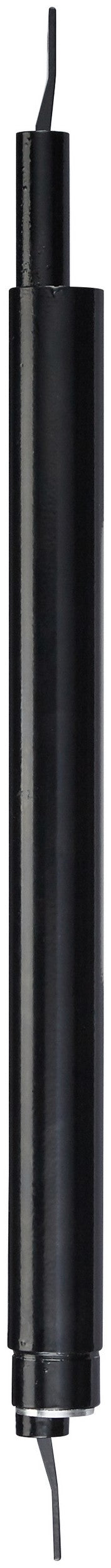 Spectra Premium A/C CONDENSER 7-4277