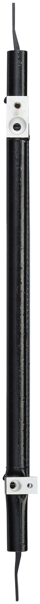 Spectra Premium A/C CONDENSER 7-4277