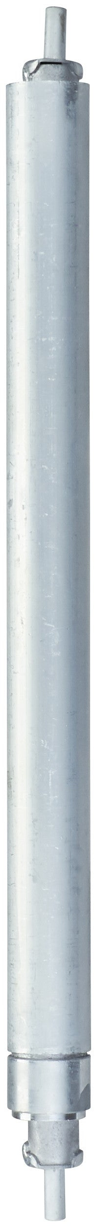 Spectra Premium A/C CONDENSER 7-4291