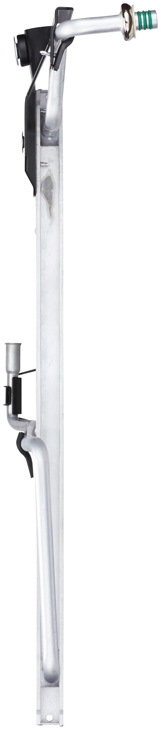 Spectra Premium A/C CONDENSER 7-4375