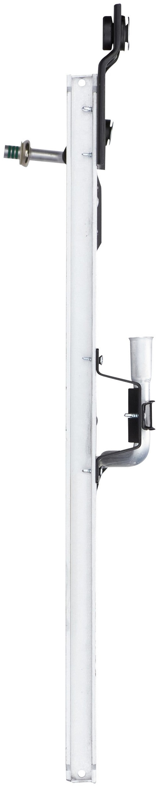 Spectra Premium A/C CONDENSER 7-4375