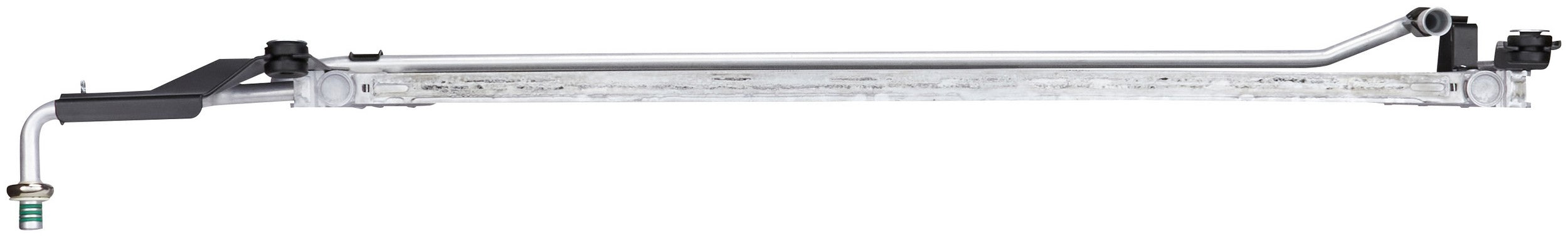 Spectra Premium A/C CONDENSER 7-4375