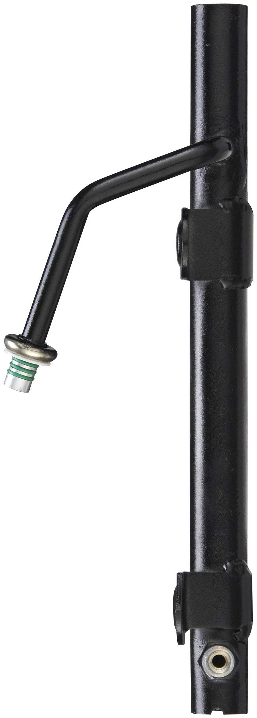 Spectra Premium A/C CONDENSER 7-4380