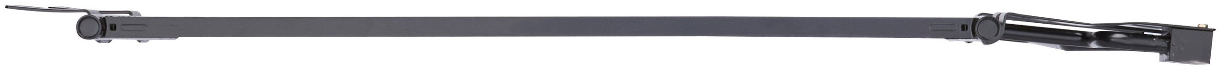 Spectra Premium A/C CONDENSER 7-4387