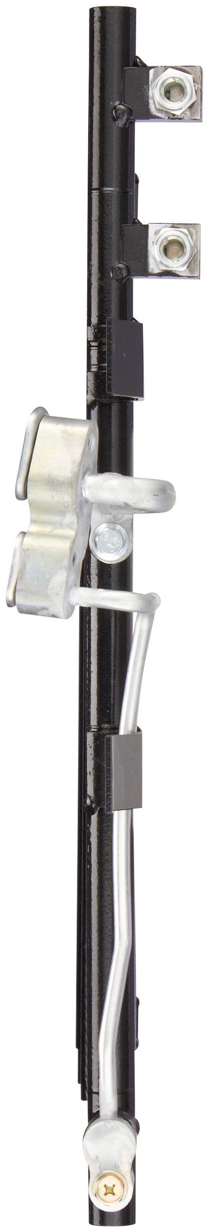 Spectra Premium A/C CONDENSER 7-4436