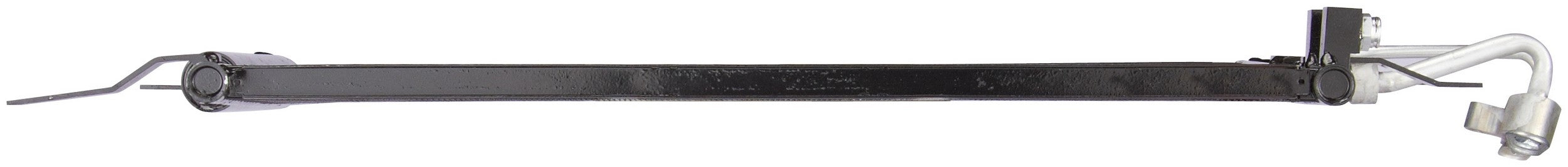 Spectra Premium A/C CONDENSER 7-4436